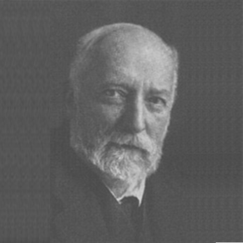 William Henry Denham Rouse