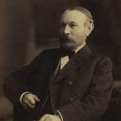 Ludvig Frands Adalbert Wimmer