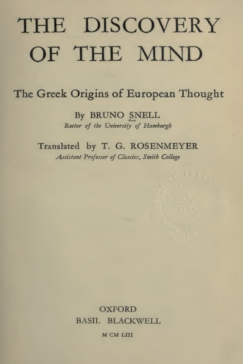 Cover page 2