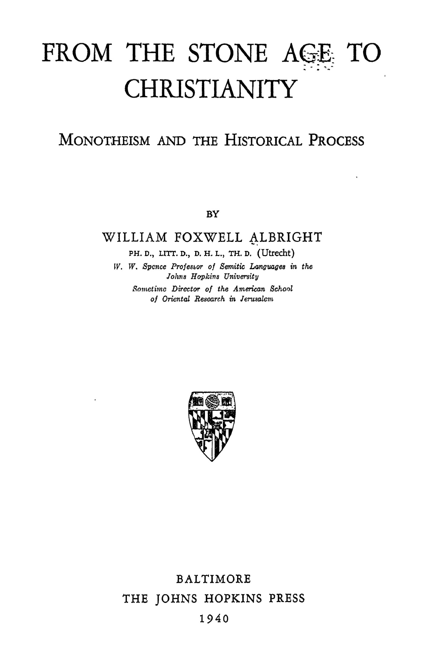 Cover page 2