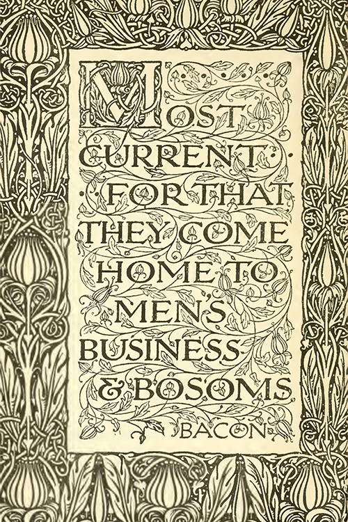 Cover page 2