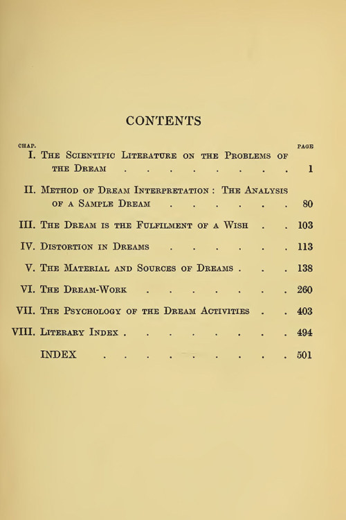 Cover page 3