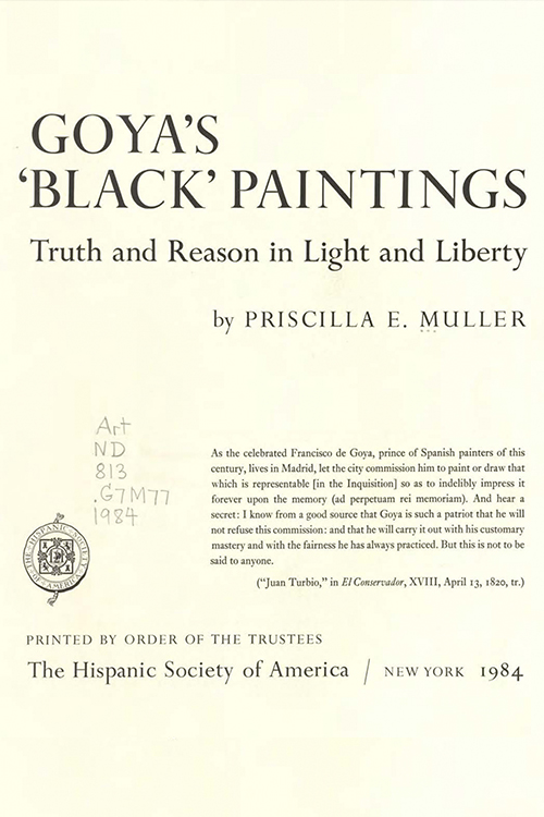 Cover page 3