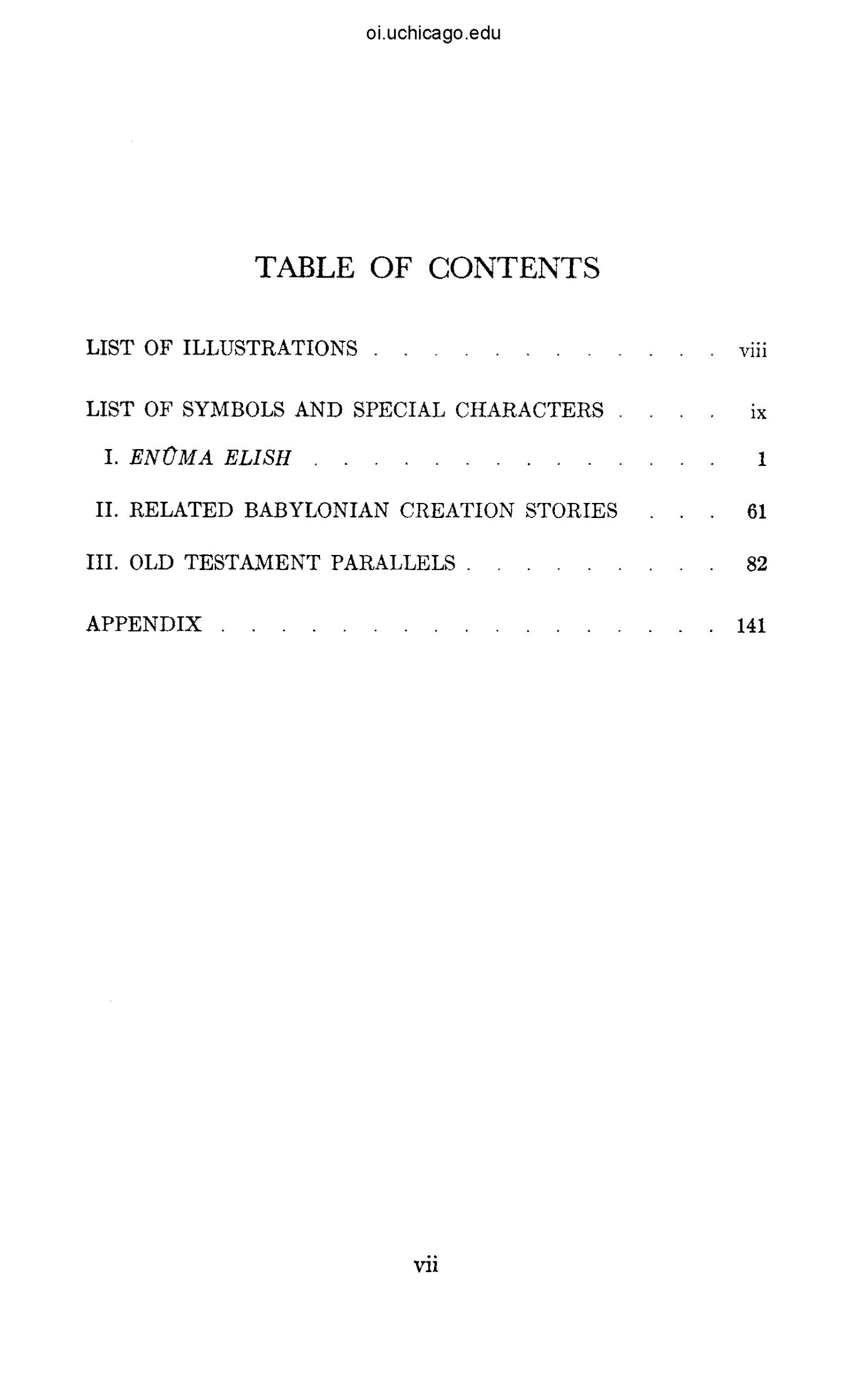 Cover page 2