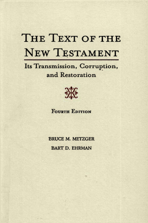 Cover page 1