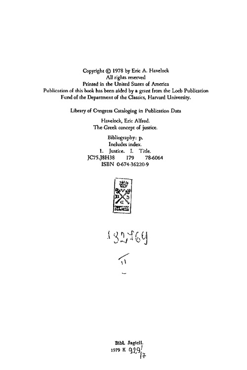 Cover page 2