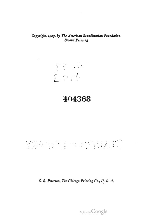 Cover page 3