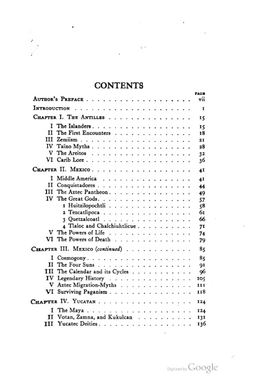 Cover page 3