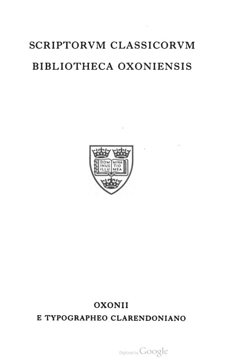 Cover page 2