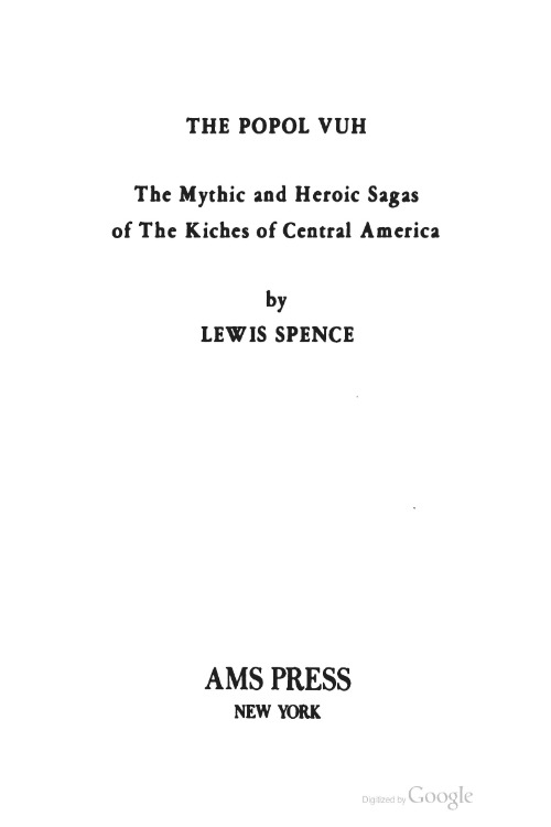 Cover page 1