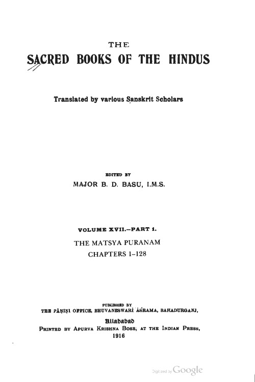 Cover page 2