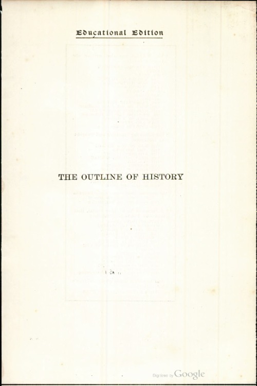 Cover page 1