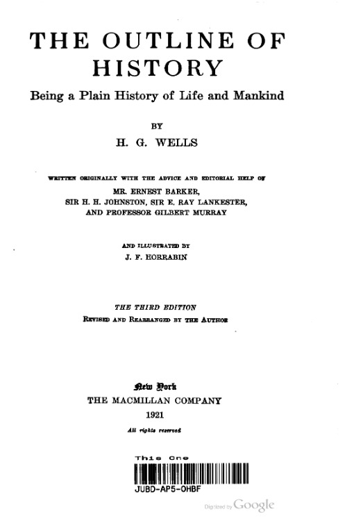 Cover page 2