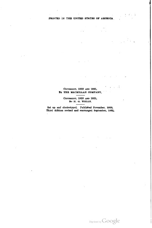 Cover page 3