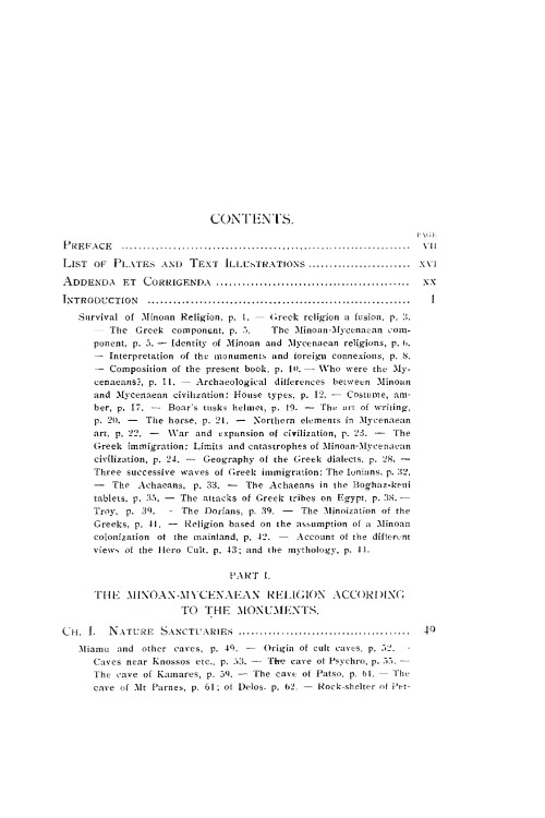 Cover page 3