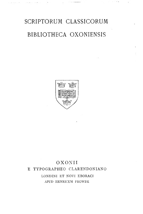 Cover page 2