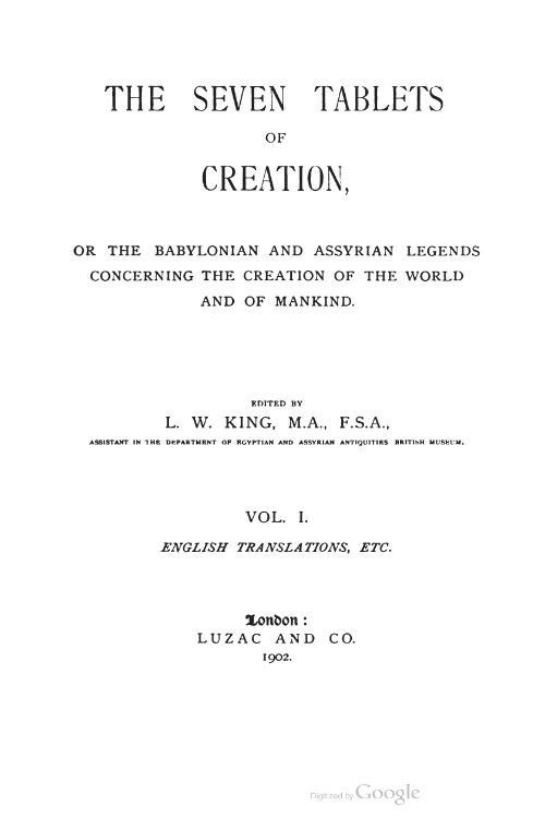 Cover page 3