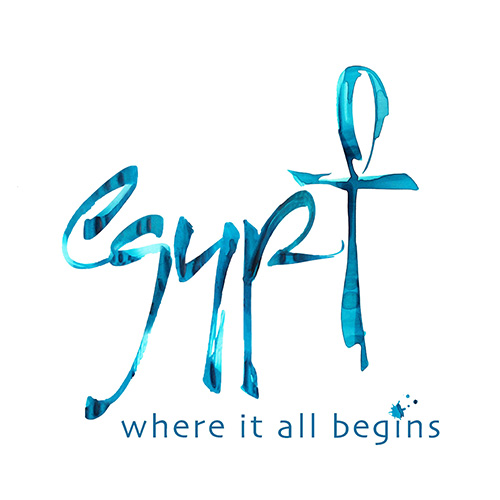 Location logo