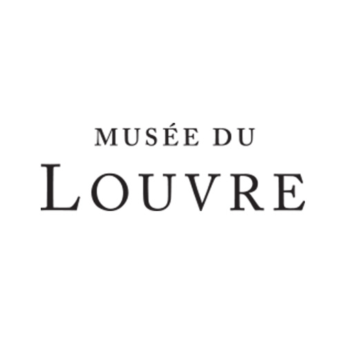 Louvre Museum