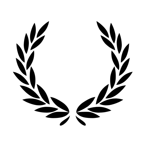 Ancient Greek belief system symbol