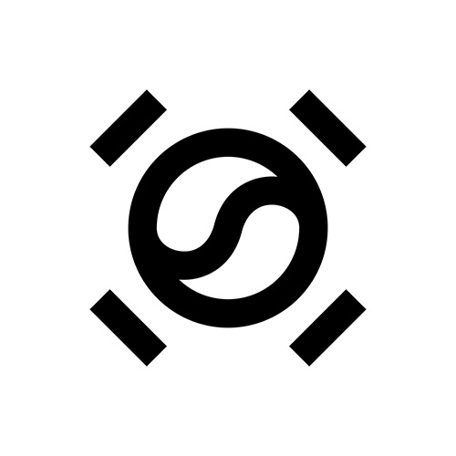 Korean Shamanism belief system - main symbol