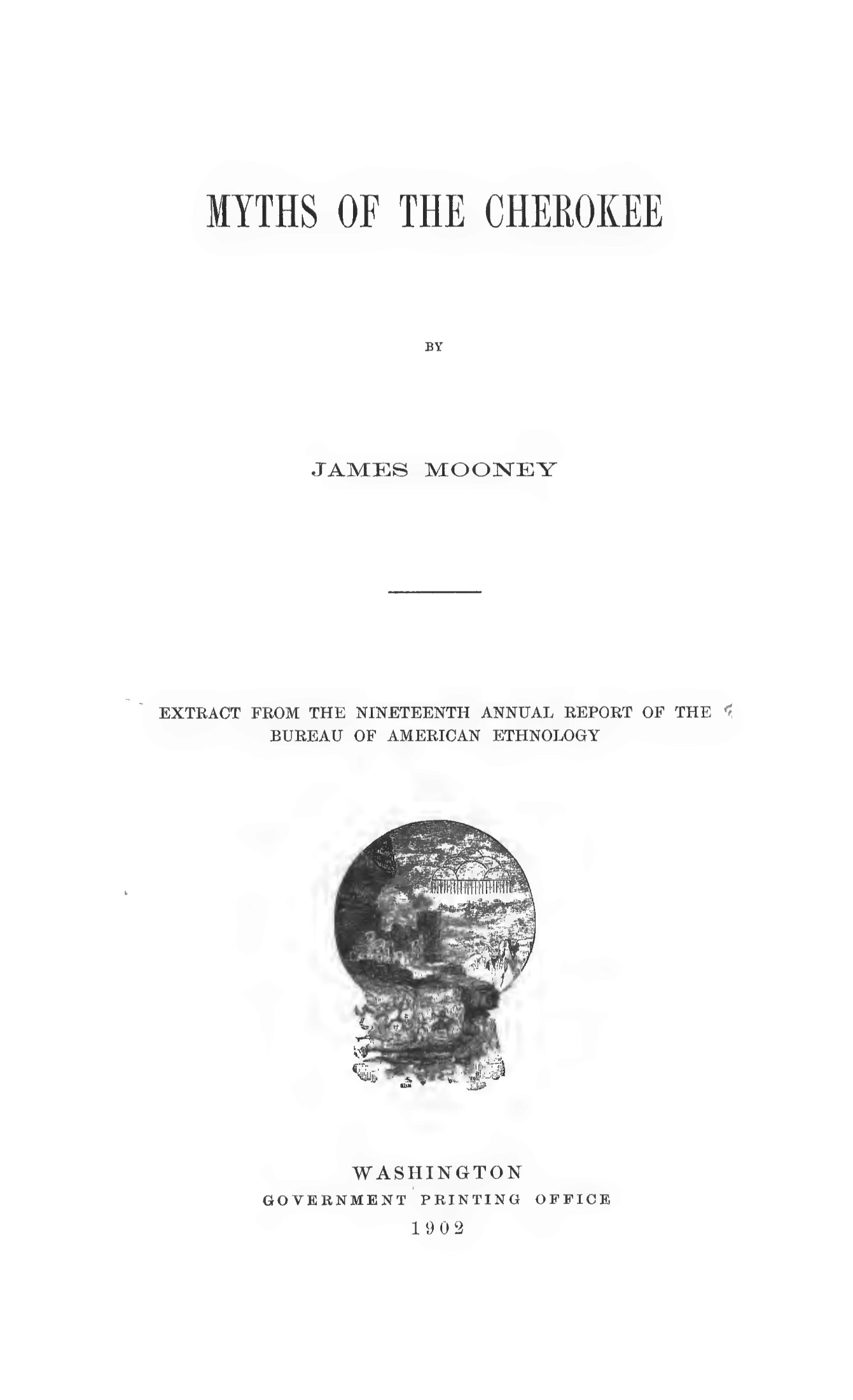 Main text cover