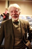 Jan Christoph Assmann