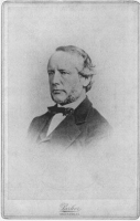 8506-dbcs-joseph-henry-allen