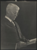 A.T. Murray, photograph