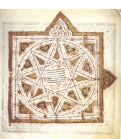leningrad-codex-folio-490r