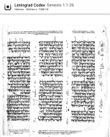 leningrad-codex-gen-1-26-folio1v