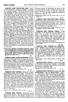 The-Jewish-Encyclopedia-Vol-11-1907_Page_20