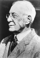 Charles-William-Eliot