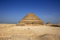 pyramid-of-pepi-ii-saqqara-memphis-dahshur