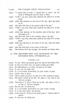 21962_pyramid-texts-translation-samuel-mercer-vol1-1952_Page_249