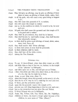 21978_pyramid-texts-translation-samuel-mercer-vol1-1952_Page_265
