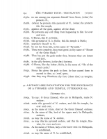 21979_pyramid-texts-translation-samuel-mercer-vol1-1952_Page_266