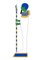 ptah-egyptian-deity