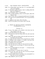 21958_pyramid-texts-translation-samuel-mercer-vol1-1952_Page_245