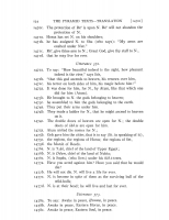 21959_pyramid-texts-translation-samuel-mercer-vol1-1952_Page_246