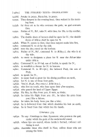 21960_pyramid-texts-translation-samuel-mercer-vol1-1952_Page_247