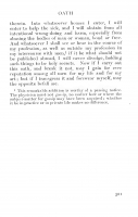 34991_LOEB_147_Hippocrates_Vol_1_Page_363