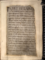 folio132