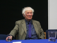 Seamus_Heaney_Author_Picture