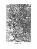 15442_Code-Of-Hammurabi-Francis-Harper-1904_Page_202