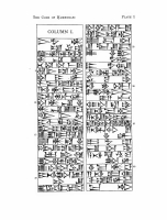 15443_Code-Of-Hammurabi-Francis-Harper-1904_Page_203