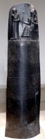 law-code-of-hammurabi-basalt-stele