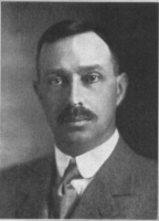 roland-b-dixon