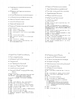 Sladek, "ID / Sladek," 111-114.