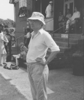martin-west-paps-161-3-obituary